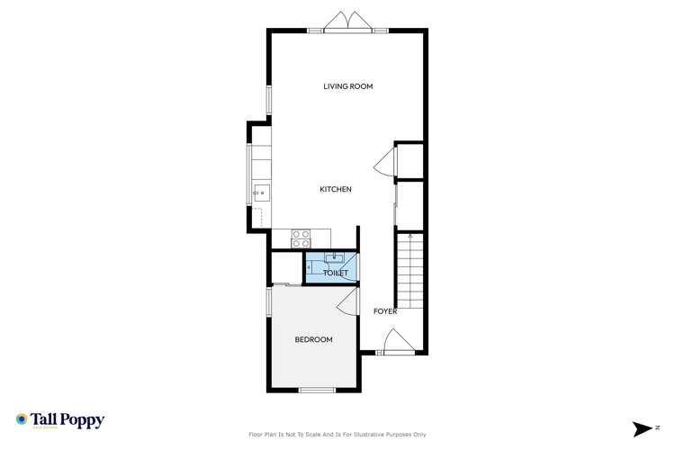 6 Obelisk Street Wanaka_19