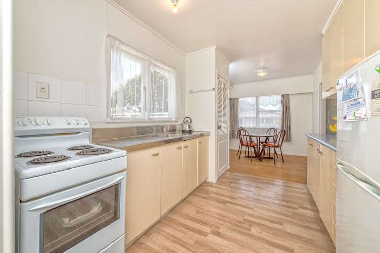 123 Weymouth Road Manurewa_8