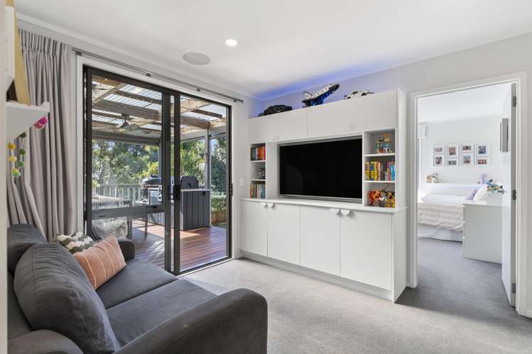 129F Rangatira Road Beach Haven_22