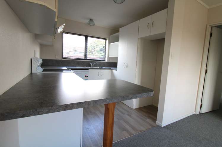 11b Kauri Crescent Matamata_13