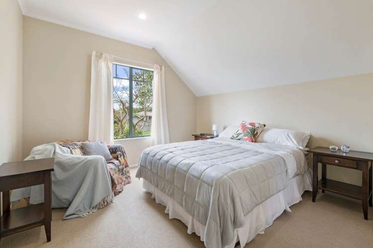 6 Parkwood Crescent Gulf Harbour_14