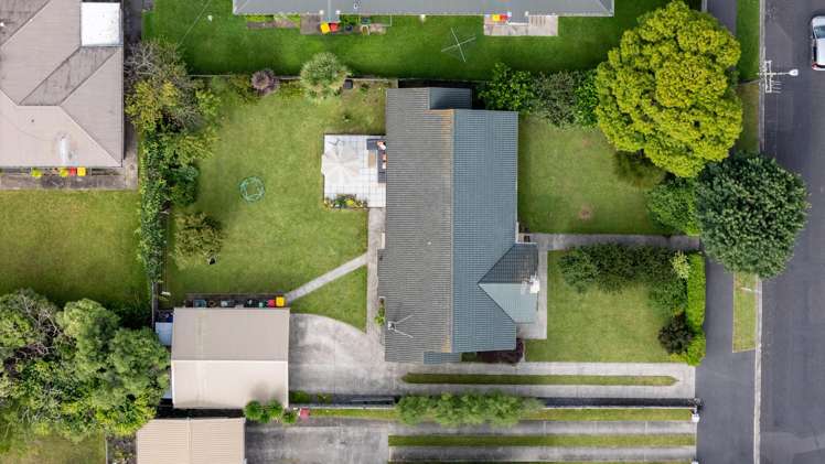 37 Storey Avenue Forest Lake_40