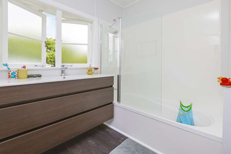 1/17 King Edward Avenue Papakura_11