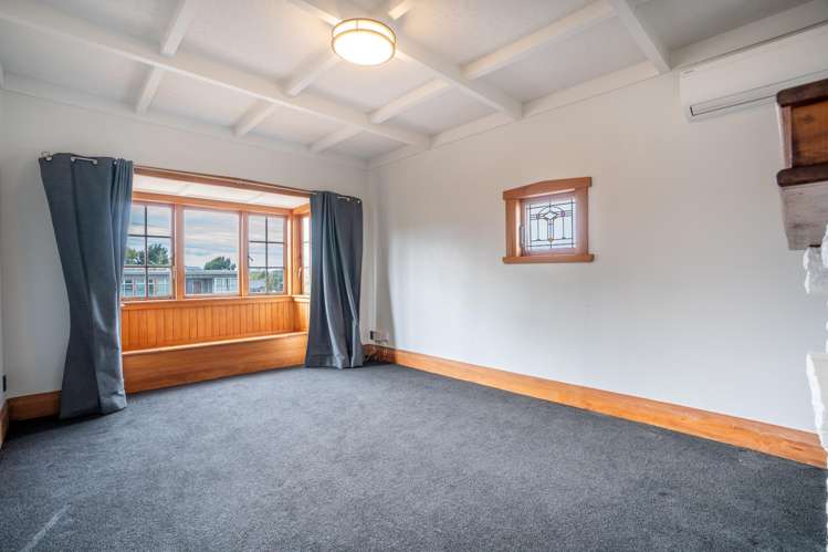 180 Cambridge Road Hillcrest_1