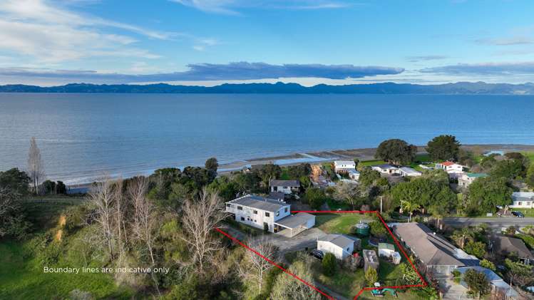 1801a East Coast Road Whakatiwai_16