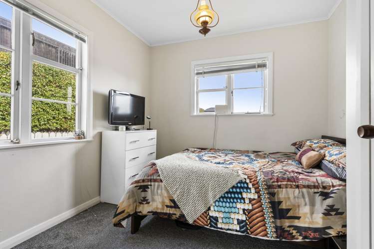 80 Garnet Road Westmere_7