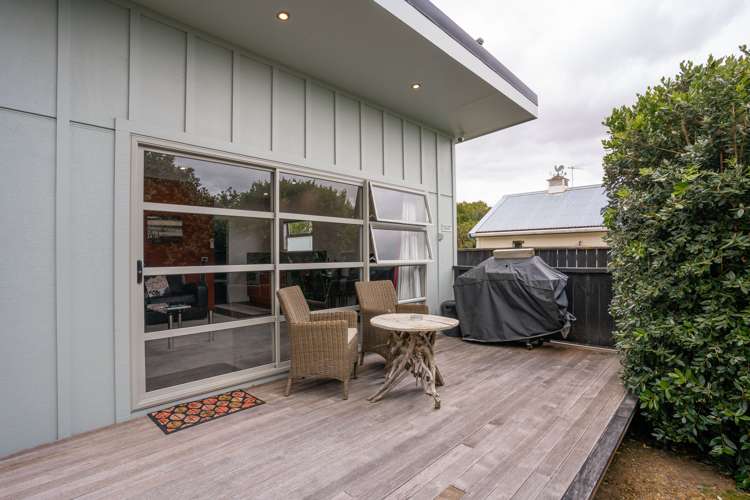 24 Cologne Street Martinborough_15