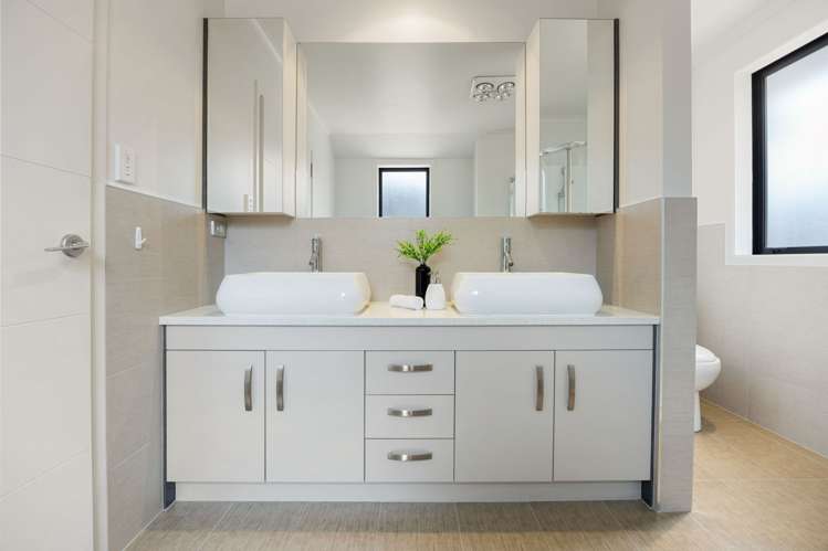 19 Piwakawaka Court Rototuna North_17