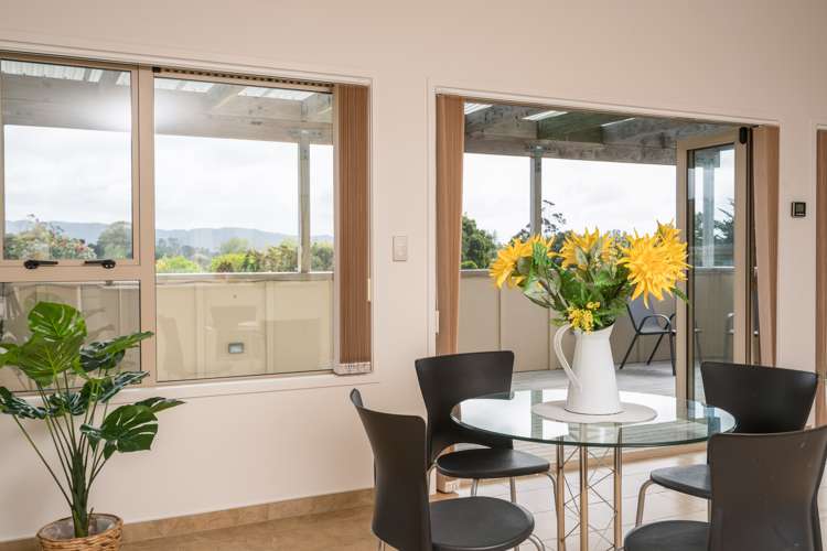 9b Takahe Place Mangawhai_10