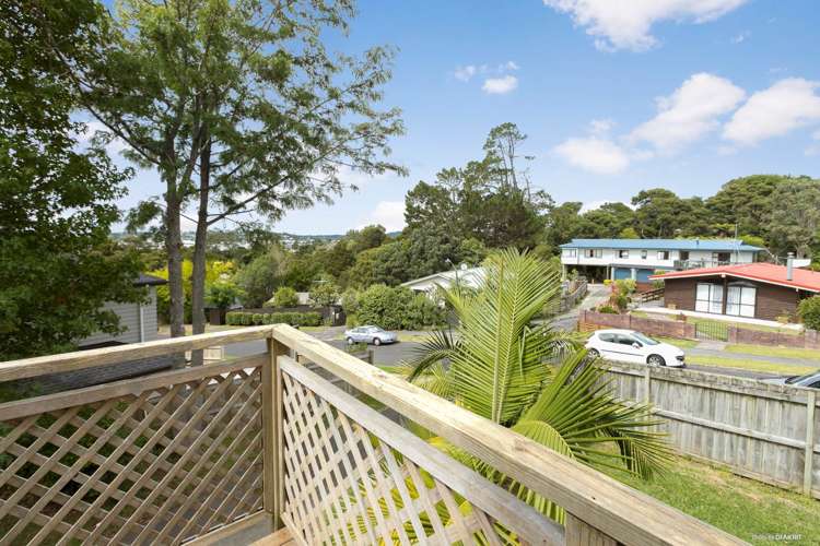 2 Claret Place Henderson_11