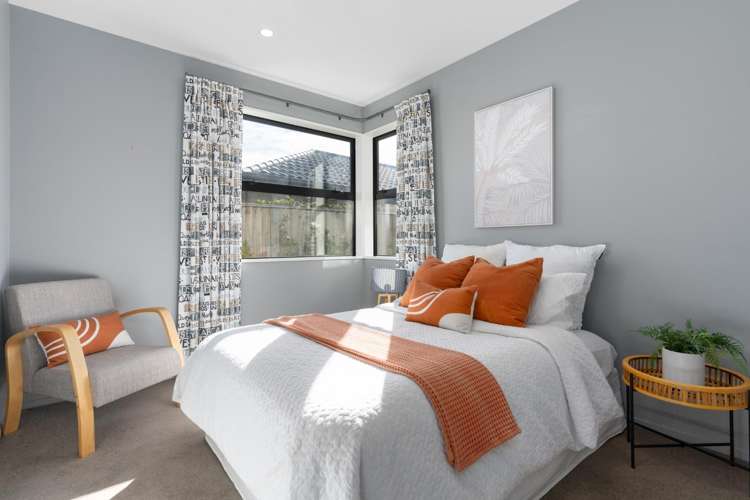 27 Silverstream Boulevard Kaiapoi_13