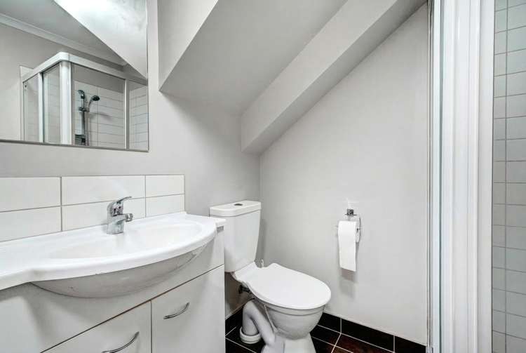 6/172 Mcleod Road Te Atatu South_11