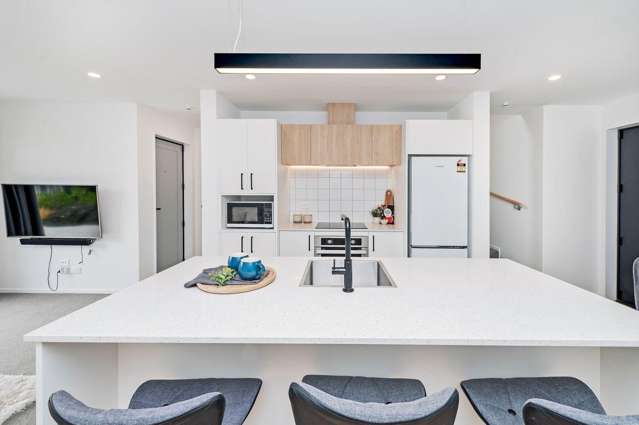 12 Miromiro Street Upper Riccarton_2