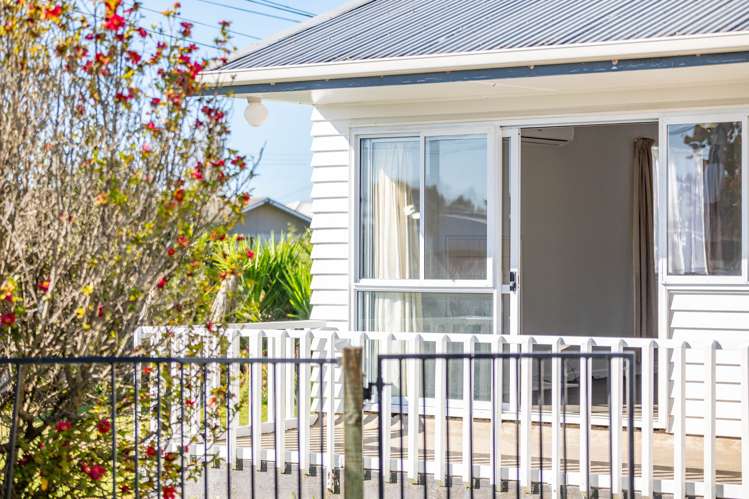 18 Glenview Terrace Glenview_15