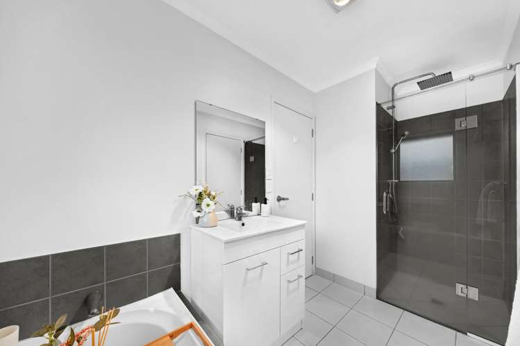 20A McCracken Road Mount Wellington_18