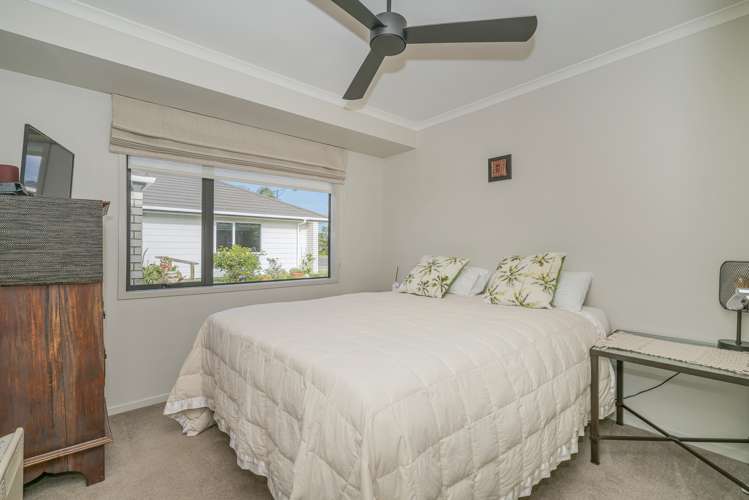 56 Kupe Drive Whitianga_12