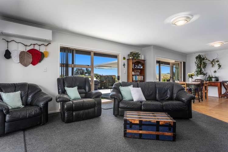 675b Stanley Road Wainui_7