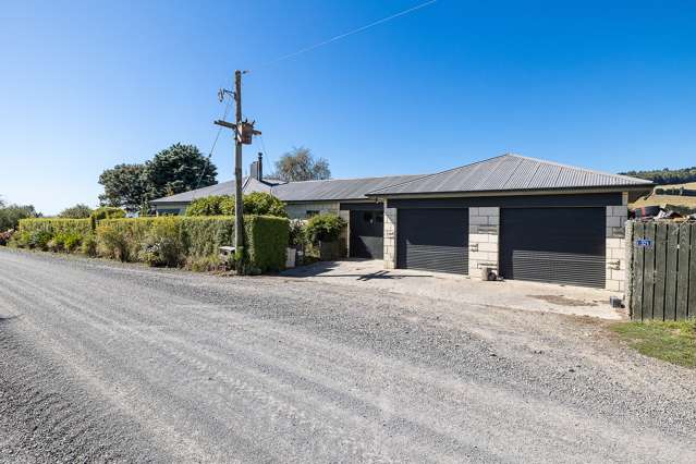 321 Cullen Road Milton_3