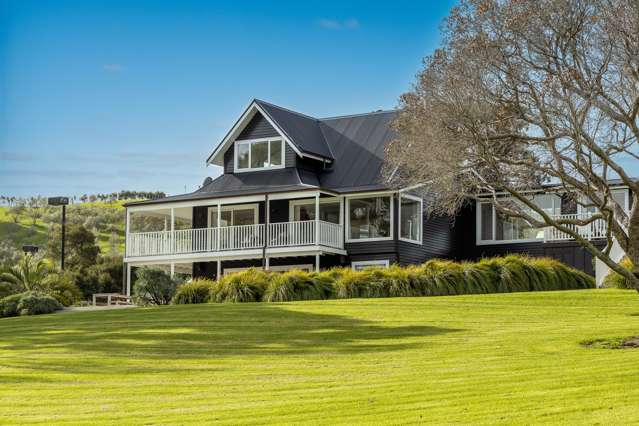 379i Gordons Road Woodside Bay_1