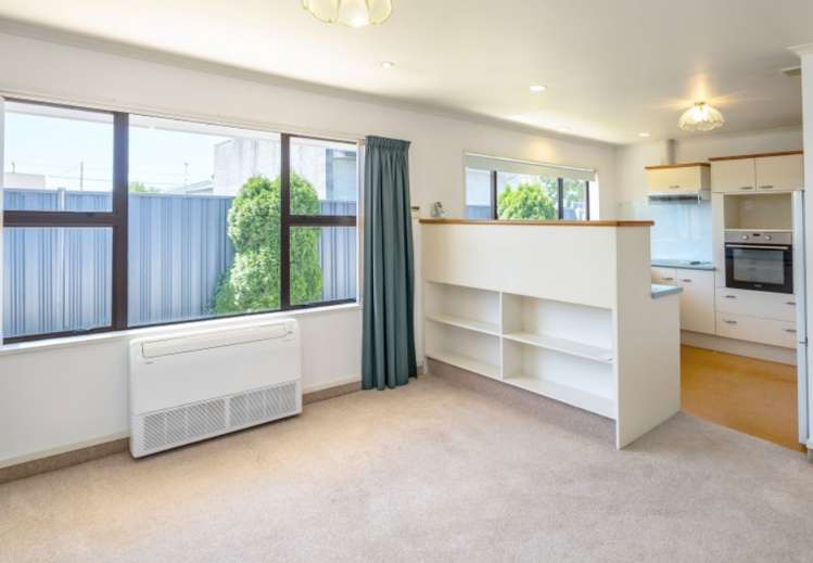 20c Essex Street Masterton_6