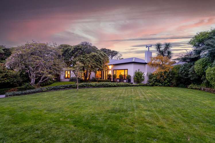 11 Clark Street Khandallah_2