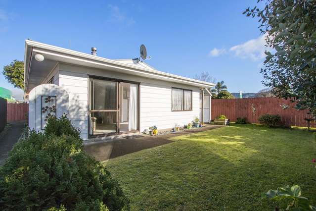 9b Johnston Street Waihi_1