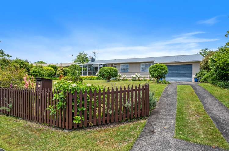 15 Lauriston Street Tokoroa_22