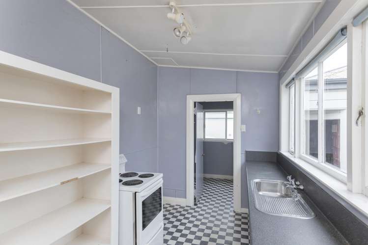 54 Wi Pere Street Mangapapa_6