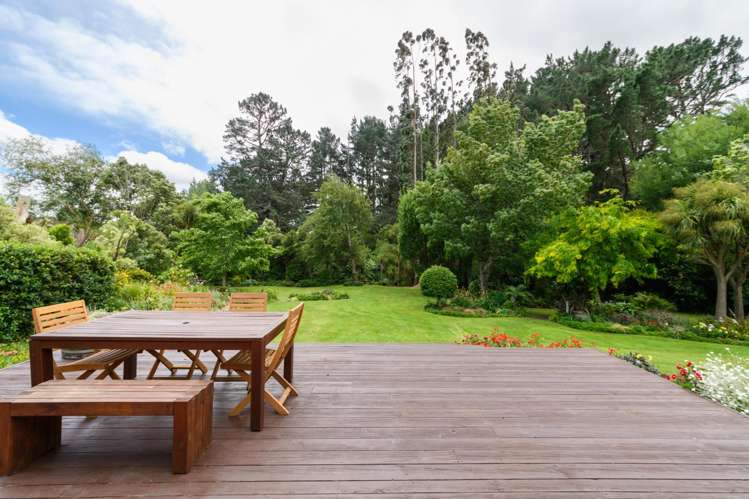 319 Pahiatua Aokautere Road_1