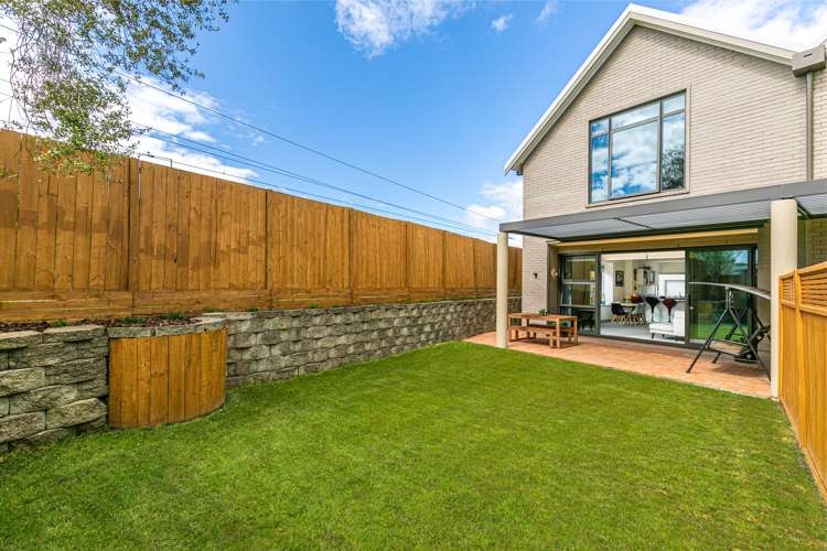 3/130 Great South Road Epsom_16