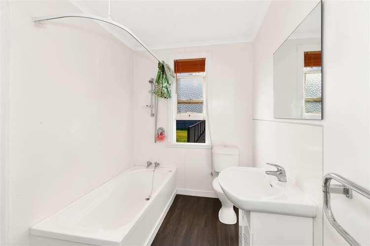 82 Ashley Street Rangiora_4