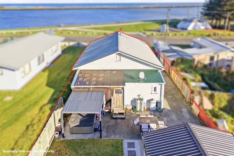 4 Tregenna Street Castlecliff_20
