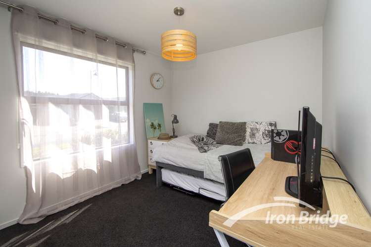 20 Puhara Avenue Parklands_15