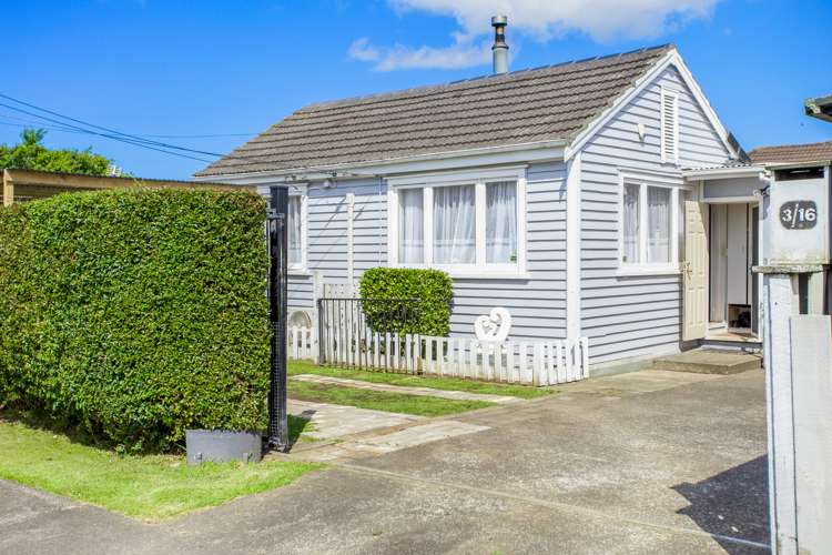 3/16 Berkeley Road Manurewa_1