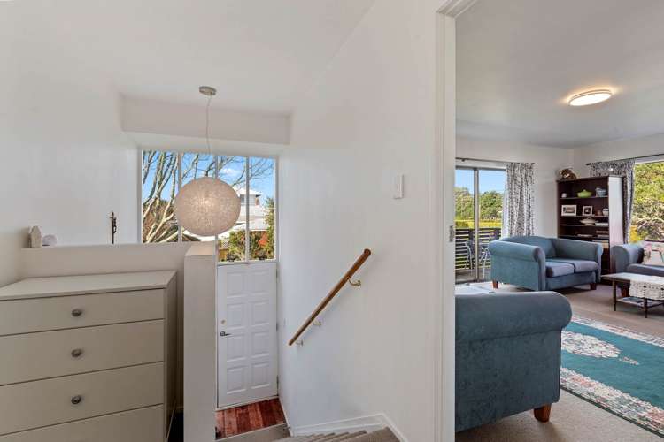 1/20 Westwell Road Belmont_21