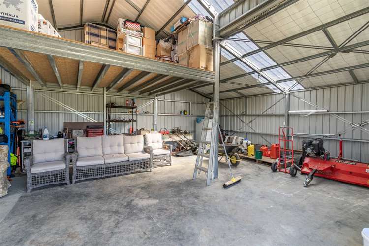 100 Steel Road West Plains_9