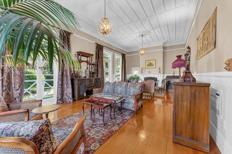 154 Geraghty Road Pukekawa_9