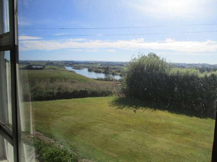 30 Manse Street Clinton and Surrounds_13