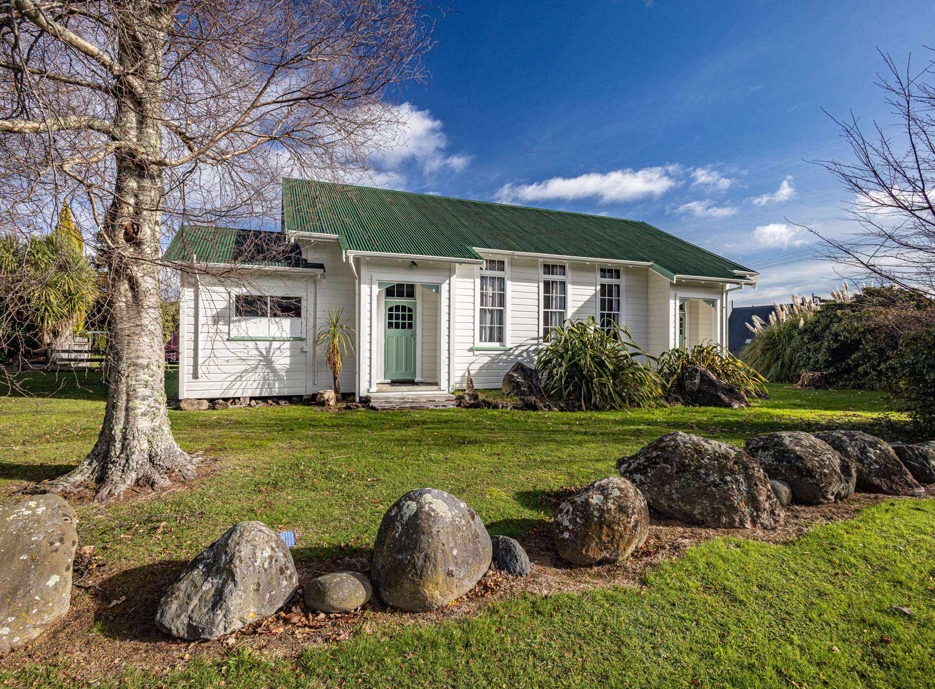 26 Shannon Street Ohakune_0