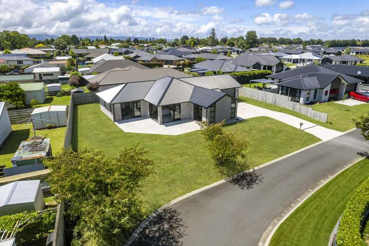 6 Stanton Lane Matamata_3