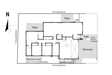 40 Robert Alexander Drive_4