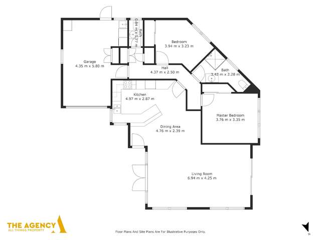 28/690 Gladstone Road Te Hāpara_1