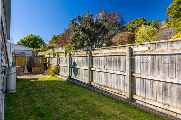 37a Eighty Eight Valley Road Wakefield_14