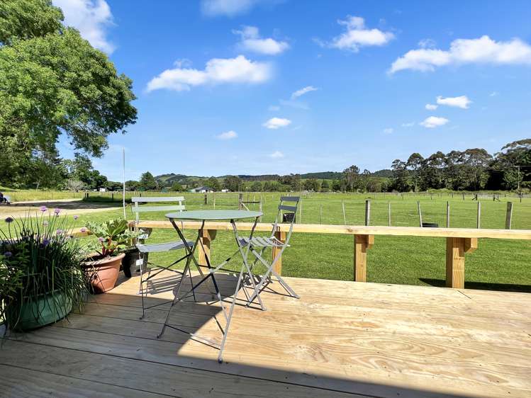 2875a State Highway 30 Rotoma_12