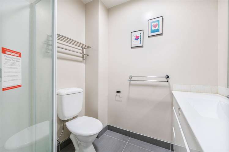 14/175 Harris Road East Tamaki_12