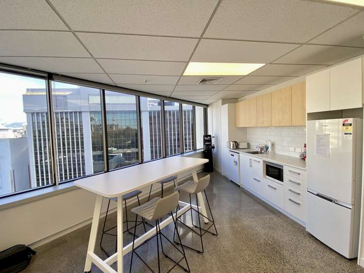2 Kitchener Street Auckland Central_5