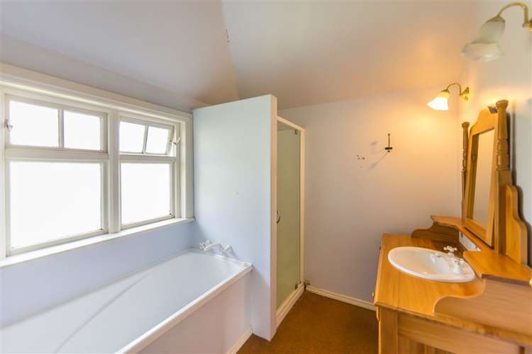 15 Macmillan Avenue Cashmere_17