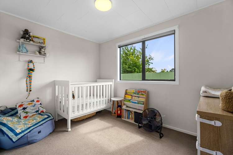 1295 Alexandra Street Te Awamutu_9