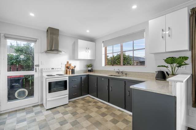 193 Ward Street Hargest_1