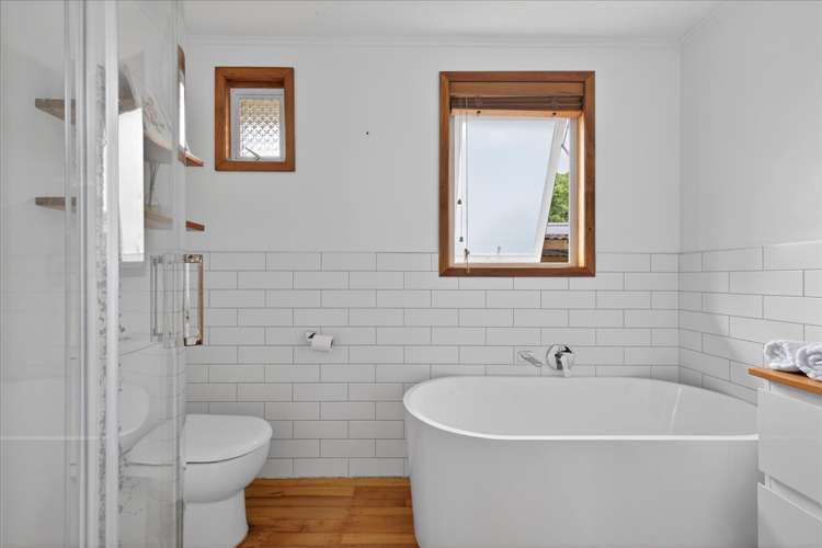 39 Argyll Road Greerton_9